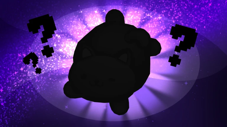 Void Leak Event! 🌠🛸🐮