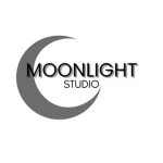 MoonlightScars Studio Group Thumbnail