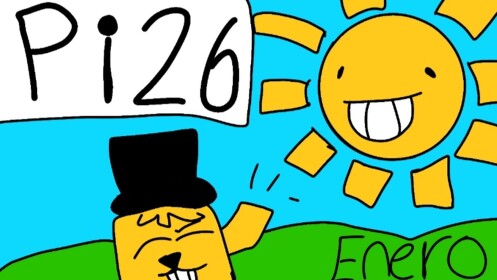 PI26 ChemiBlox