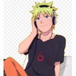 Shinobi gaming!