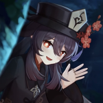 ...Anime rats...