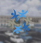 Graham Secondary School