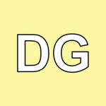 DussyGames