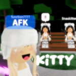 gg.kittyy