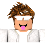ROBLOXenders