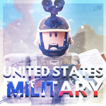 U.S.M {F.B.I}