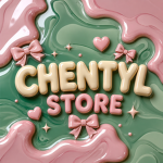 CHENTYL STORE