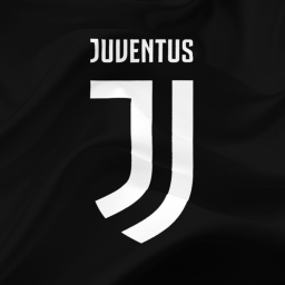 Juventus FC
