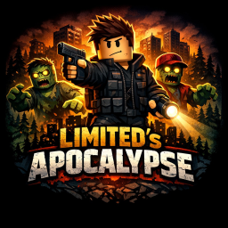 Limited's Zombies