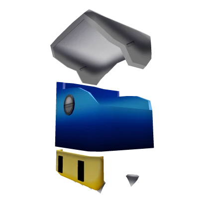 Item Thumbnail
