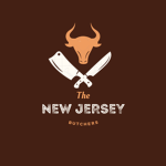The New Jersey Butchers