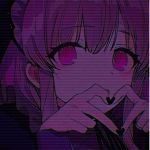 Pride Is A Sin