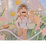 Olivia’s Clothing!