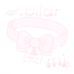 collar mi