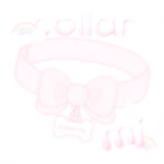 collar mi Group Thumbnail