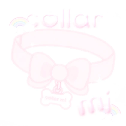 collar mi Roblox group icon