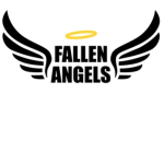|~| FALLEN ANGELS |~|