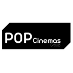 POP Cinema Group