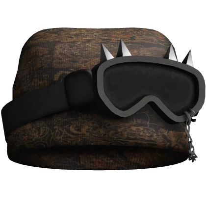 Item Thumbnail