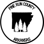 Pine County development