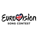 Eurovision Song Contest | UK