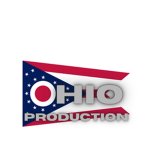 Ohio city productions