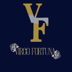 Virgo Fortuna