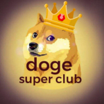 dog super club