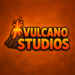 Vulcano Studios
