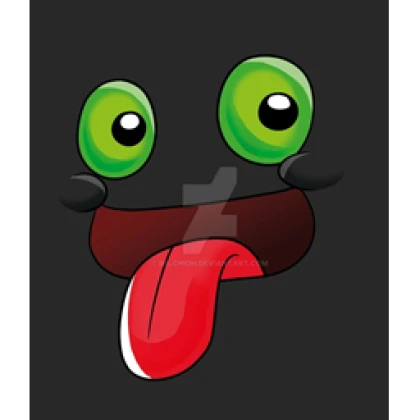 Group Icon