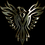 The Secret Organization of Phoenix
