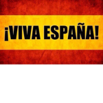 ROBLOX ESPAÑA