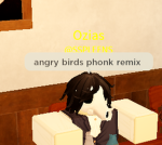 s0c1et7 w0r1d