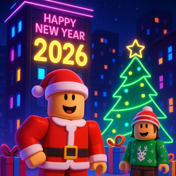 2026 live countdown for Türkiye
