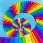 [🎃]Untitled Stairs Game