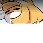 _Loof_