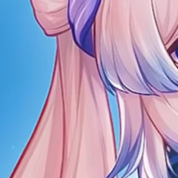 ♡
