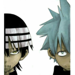 Soul Eater: Soul Awakening