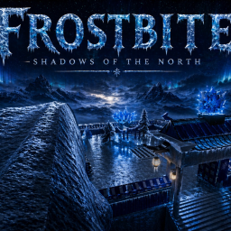 Frostbite's Rallypoint