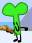 CheeseDev Offical