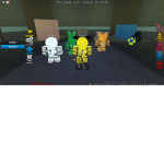 FloodXgamerArmy