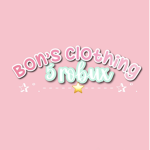 It’s bonnie’s fan group