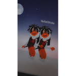 JaydenxDebbs