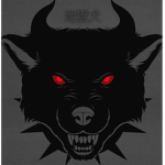 -HELLHOUND-