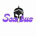 Sea Bus officiel groupe