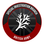 Special lnvestigation Branch