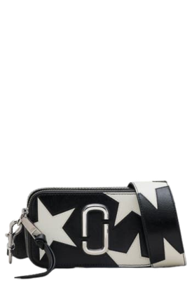Square Decal