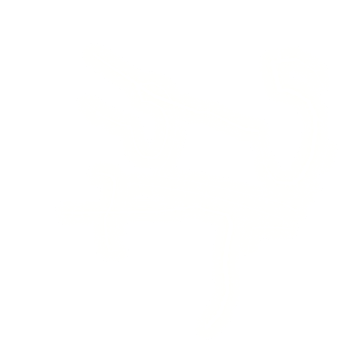 Limbus Company Emissive Valk Outline (Add-on)