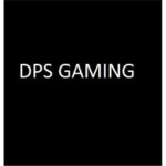 Dps gaming fan club
