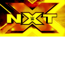 RWE NXT!